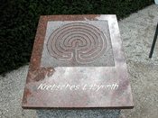 wn_754.jpg [8034 bytes]