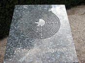 wn_755.jpg [9277 bytes]