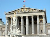 wn_758.jpg [8117 bytes]