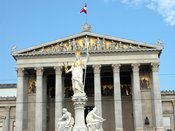 wn_759.jpg [7718 bytes]