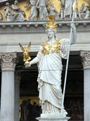 wn_760.jpg [9222 bytes]