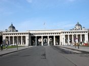 wn_761.jpg [6049 bytes]