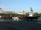 wn_764.jpg [5751 bytes]