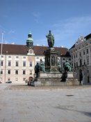 wn_766.jpg [6575 bytes]