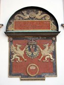 wn_767.jpg [7445 bytes]