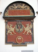 wn_768.jpg [7513 bytes]