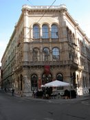 wn_769.jpg [7937 bytes]