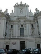 wn_770.jpg [6891 bytes]