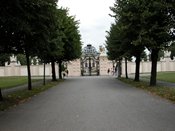 wn_771.jpg [6903 bytes]