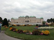 wn_773.jpg [6637 bytes]