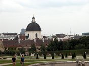 wn_776.jpg [6295 bytes]