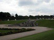 wn_777.jpg [5561 bytes]