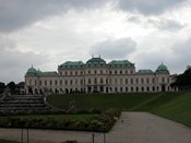 wn_779.jpg [5626 bytes]