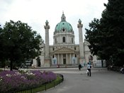 wn_780.jpg [7175 bytes]