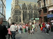 wn_782.jpg [10367 bytes]