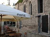 wn_783.jpg [8335 bytes]