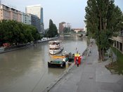 wn_784.jpg [7119 bytes]