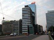 wn_785.jpg [7014 bytes]