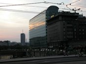 wn_786.jpg [6294 bytes]