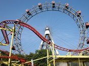 wn_787.jpg [9909 bytes]