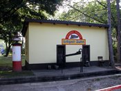 wn_788.jpg [8684 bytes]