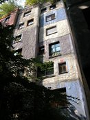 wn_792.jpg [8901 bytes]