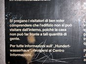 wn_794.jpg [9486 bytes]