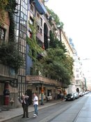 wn_795.jpg [8752 bytes]