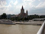 wn_797.jpg [6367 bytes]