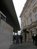 wn_802.jpg [6701 bytes]